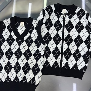 ОПТОВАЯ ЦЕНА 790 сомов размеры 140 190см в линейке