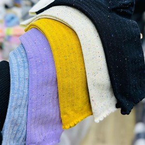 Я хочу купитьноскиоптом Желаем Вам приятных покупок