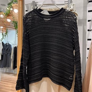 Новая коллекция 23 24 Больше ассортимента ищите на