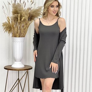 Прямые поставки Lanny WeiyeSi Люся Anttifu UmaiEstilo