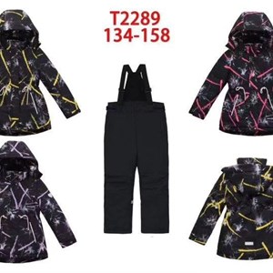 ДЕТСКИЕ ВЕЩИ ОПТОМ Прямая поставка с фабрики Мы всегда