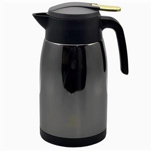 Эстетика и Практичность: Идеальный Термос для Каждого