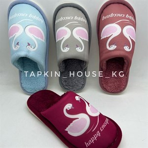 1 в СНГ Отправляем в любые страны Оплата Kaspi gold