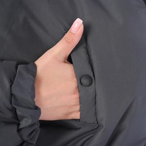 Куртки Евро зима   легкая тёплая удобная модель куртки