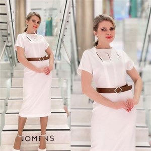    D R E S S B E R R Y     Дордой Европа 1 проход