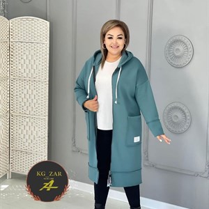 КАЧЕСТВЕННЫЙ ТОВАР МЫ 15 ЛЕТ НА РЫНКЕ ОДЕЖДА ОПТОМ