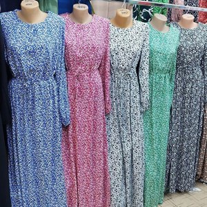 Штапел ткань раз 44 50 цена 600 сом оптом