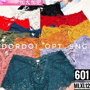 NEW COLLECTION dordoi_opt_sng Люкс Есть другие Цвета