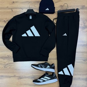 Мужская спортивная одежда - качество и стиль для каждого!