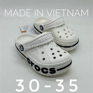 1 в СНГ Отправляем в любые страны Оплата Kaspi gold