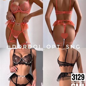 NEW COLLECTION dordoi_opt_sng Люкс Есть другие Цвета