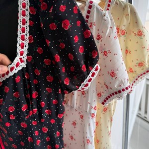 Женская одежда «MONE COLLECTION» SALE — стандарт, 3 цвета