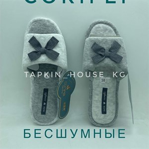 1 в СНГ Отправляем в любые страны Оплата Kaspi gold