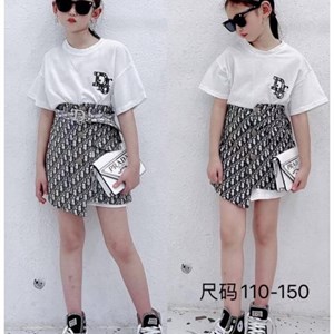 У нас оптовые продажи Доставка Казахстан Узбекистан