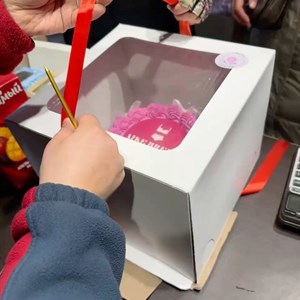 Торжественный праздник: Отмечаем день рождения в Дубае 🎉