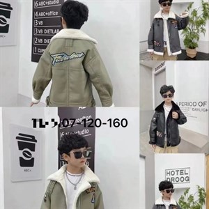 Прямая поставка с фабрики Новая точка в Алмате Ад