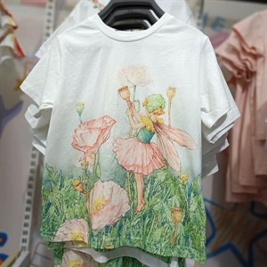 Размерный ряд от 100 до 160 Цена 1500 сом В наличии