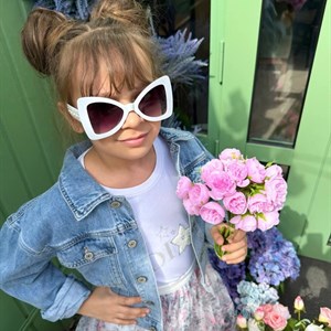 Качественная детская одежда и обувь в Бишкеке - milaisa_shop_new