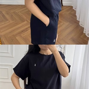 Расцветки в наличии по 6 штук — KAPSULA_BRAND