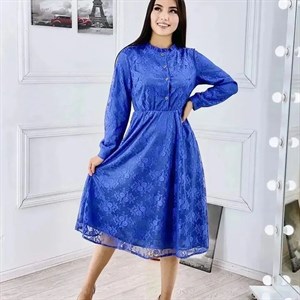 Гипюр ткань раз 44 50 цена 850 сом