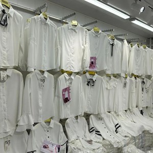 Принимаем заказы на блузки Обращайтесь по номеру 996500791137