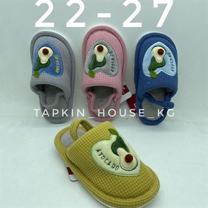 1 в СНГ Отправляем в любые страны Оплата Kaspi gold