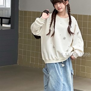 Стильная детская одежда от Рынка Дордой - выгодные предложения