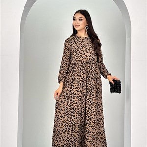 Цена 700 сом Размер 44 46 48 50 52 54 Ткань тонкий