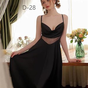 NEW COLLECTION dordoi_opt_sng Люкс Есть другие Цвета