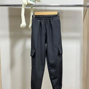 в наличии трико с мехом  Размеры 36 38 40 42 44 Ткань