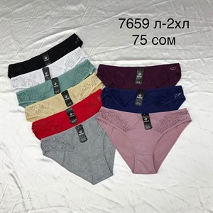 Прямые поставки Lanny WeiyeSi Люся Anttifu UmaiEstilo