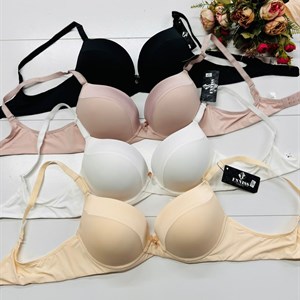 Нижнее белье оптом - качественная продукция из Кыргызстана