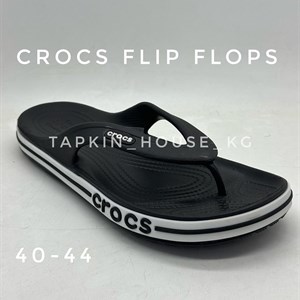 1 в СНГ Отправляем в любые страны Оплата Kaspi gold