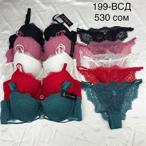 Прямые поставки Lanny WeiyeSi Люся Anttifu UmaiEstilo