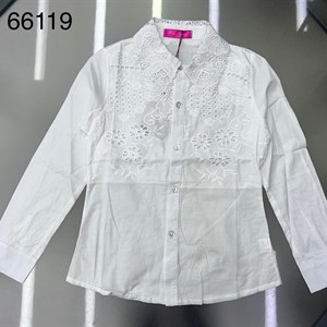 ОПТОВАЯ ЦЕНА 650 сомов размеры 6 12лет 128 152см