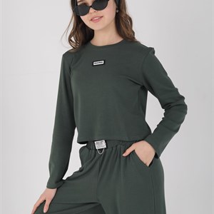 Качественная детская одежда оптом от TANO collection - Бишкент