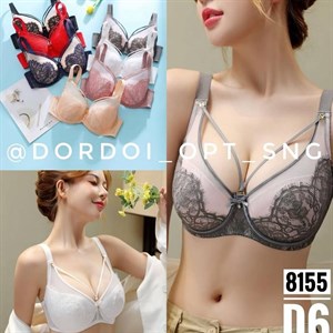 NEW COLLECTION dordoi_opt_sng Люкс Есть другие Цвета