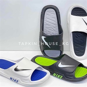 1 в СНГ Отправляем в любые страны Оплата Kaspi gold