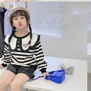 Размер 120 160 Производство Гуанчжоу 650 сом