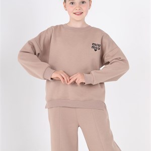 _ _ ваш путь к стильной детской моде Оптовое производство