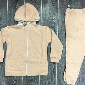  Новинки 2 ки с начёсом 3 х нитка  Материал Турция