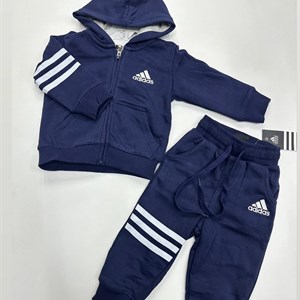 Спортивные штаны для детей 1-3 года - Оптом в Бишкеке