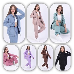 Еврофлис 36 44