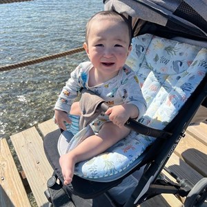 качество 100 только оптом часы работы с 8 00 до 15