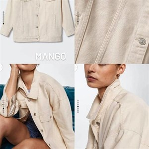   Отличное качество и приятные цены   Рынок Дордой