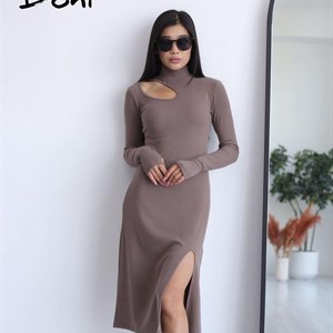 НОВИНКИ  Размер S M Повтор  Качество высшее  Цена