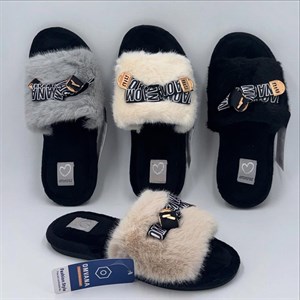 Купить ТАПОЧКИ, ШЛЁПКИ и СЛАНЦЫ оптом с доставкой по СНГ