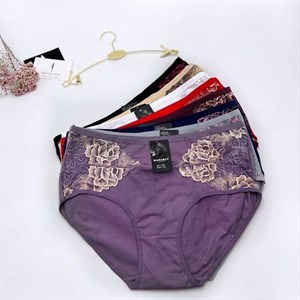 Артикул 7599 оригинал Цена 100 Сомов Количество штук