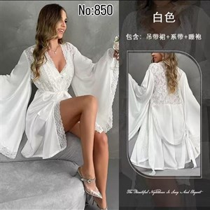 Качественное женское нижнее белье оптом в Бишкеке - Артикул 850