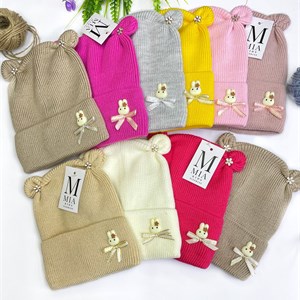 Детская Одежда от 0 7 лет Собственное Производство